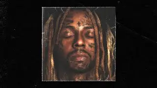 [FREE] Lil Wayne Type Beat - 