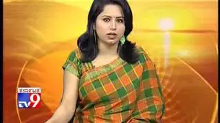 Fire Fight at Kateelu Sri Durgaparameshwari Temple