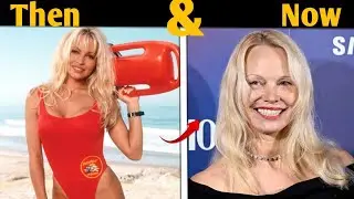 Plastic Surgery: The Truth Behind These 10 Canadian Icons 😱.​#PlasticSurgery #CanadianCelebrities.