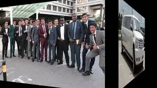 Roosevelt NY Prom Limo Service by Long Island Limo Rental | Call Now and Get upto 20% OFF