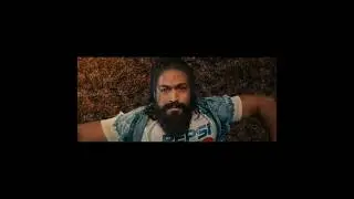 Rocking Star Yash New Pepsi Advertisement video | Rise Up Baby | #yash #pepsi #yash19