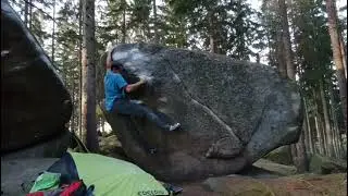 Osetti 7a Rudawy 