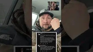 🔥🔥🔥ПРИГОВОР УКРПОЧТЫ!!! #shorts