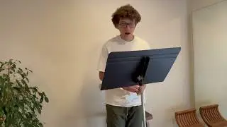 Si tra I ceppi