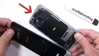 samsung g900t1 flashing repair firmware 6 0 1 reactivation lock remove