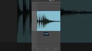 Turn ANY Noise Into a Clap 👏