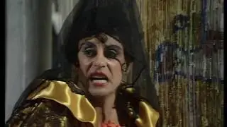 It Ain't Half Hot Mum   S03E03   Bang Goes The Maharajah