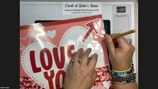 Integrate Flip Flaps Into Page Protectors