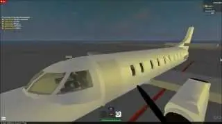 afsg fly simulator 2015 Trailer 4