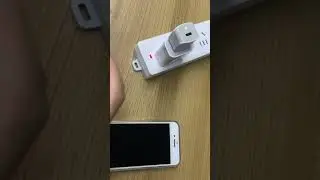 AUTO Backup Photos/Videos While Charging. Easy to use!