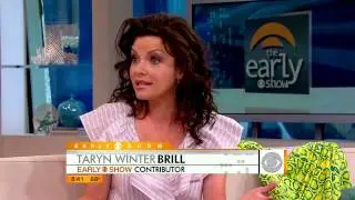 2010 07 20 Taryn Winter Brill