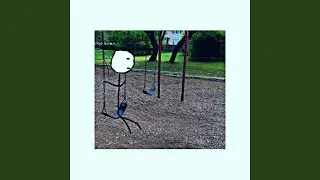Phasmophobia