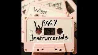 Hurricane Smith - Dont't Let It Die [Wiggy Version]