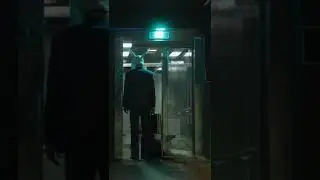Slice of Lonely - Promo 1