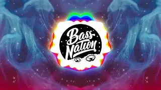SLIGHT - Barbaric w/ COSMIC