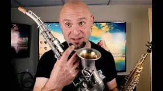 Rabbit Hole Sessions with Abe Ovadia: EPISODE 57 - Joe Albano