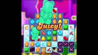 Let's Play - Candy Crush Soda Saga (Level 2900 - 2902)