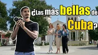 Holguín: la perla del oriente cubano #documental #cuba #cubanos 