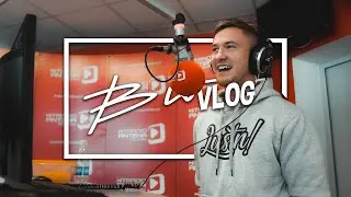 POSNEL SEM COVER | BitVlog #53