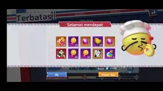 Evolusion Card White Zangetsu - Bleach Mobile 3D