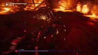 NINJA GAIDEN 2 Black (Story) - [PS5]