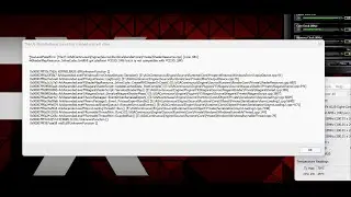 ARK: Survival Ascended Old GPU Graphics Card Driver Launch Error Fix