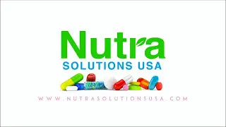 Nutra Solutions