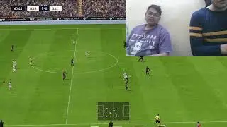 left wing vs right wing in fifa
