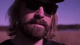 Far Meadow Blues - Dos Enos Music Video