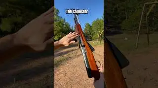 💥Which SKS Enthusiast Best Describes You? #sksrifle #vintageguns