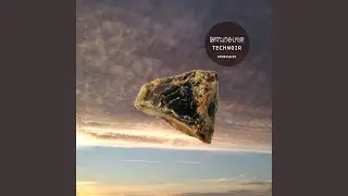 Technoir