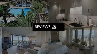 island house beachfront condo hotel review  corpus christi  united states of america