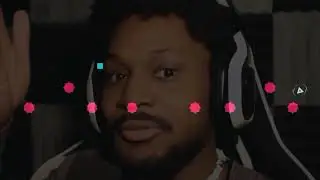CORY TOO FIRE SOMEONE SIGN THIS MAN!!!