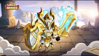 Asmodel will be enhanced!
