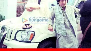 Daasdev 4 | Daas Dev 2018 On The Set 🌟