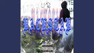 BACK$TAB