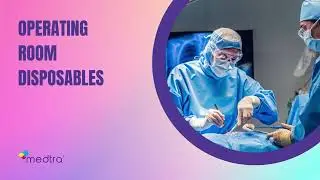 Medtra Medical & Hygienic