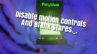 Dreams Ps4 how to turn off auto look and motion sensor controls