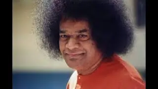 Akhand Bhajan Barbados 2024 - Live