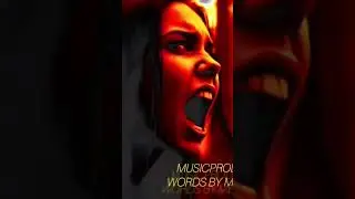 O.M.S #orginalmusic #music #undergroundsounds #electrosound #newmusic #ambientmetal #darkpop