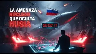 What's Happening in UKRAINE Right Now? - Cr&oacute;nicas M&iacute;sticas