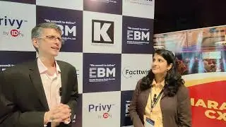AI, Sustainability & Smarter Investing: Delzad Jivaasha at THE FUTURE TECH 5.0 Summit