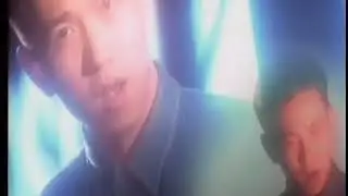 温兆伦 为我守候 国语 110067