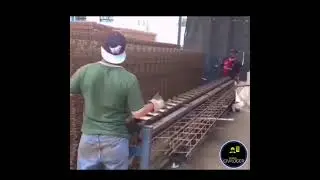 Beams and column making ||CIVILOGERDOTCOM || #civiloger #shorts #civilshorts #beams #column #civil
