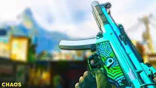 Top 10 MOST OVERPOWERED Guns in Season 5 (Modern Warfare & Warzone)