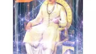 Basava jayanti status 2020 basavan bagewadi #basavanbagewadi #bijapur