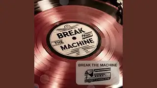 Squelch Machine