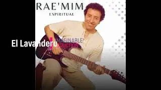 El Lavandero