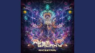 Ancestral