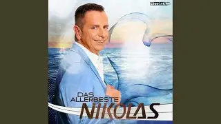 Das Allerbeste